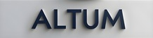 shop.altum.com.tr